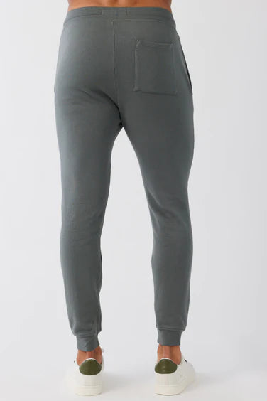 Sol Angeles Waves Jogger Storm