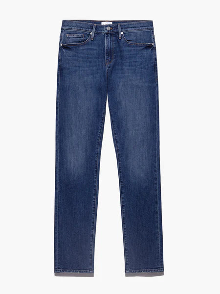 Frame L'Homme Slim Sun Peak