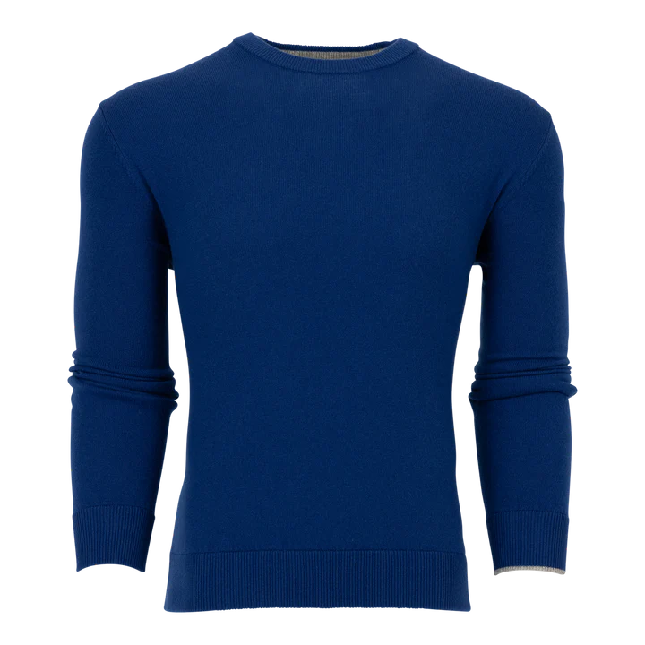 Greyson Tomahawk Sweater Iona