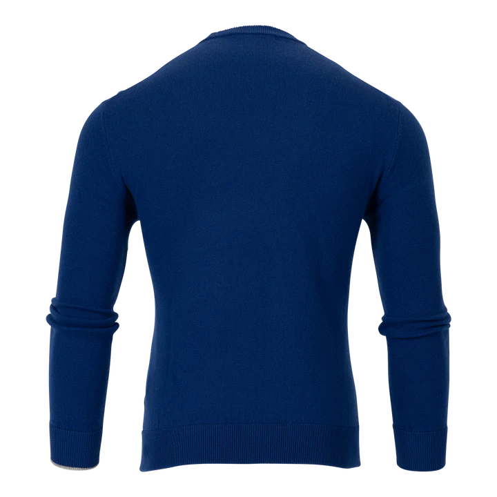 Greyson Tomahawk Sweater Iona
