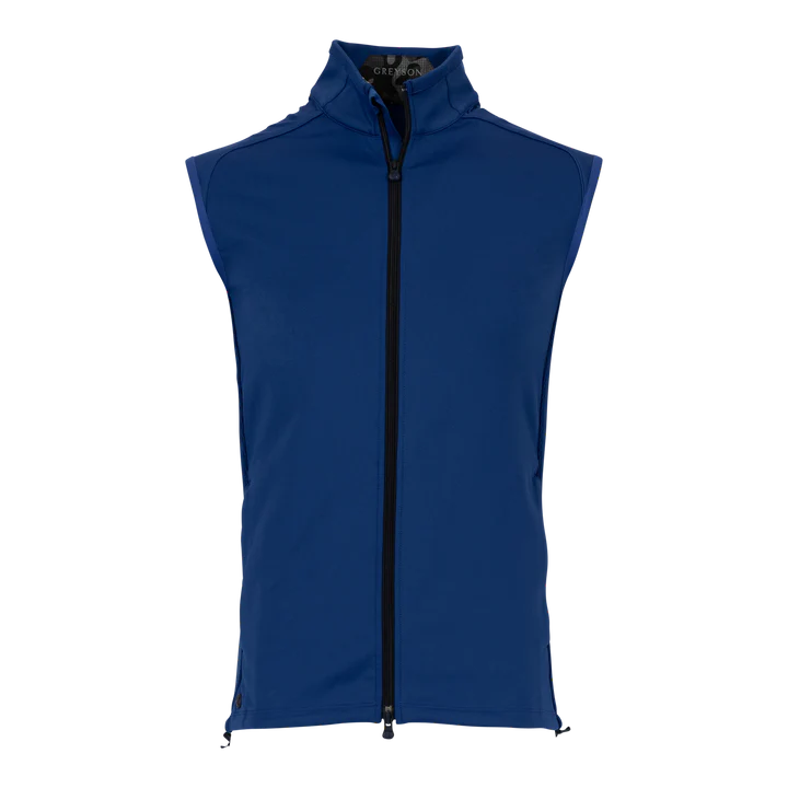 Greyson Sequoia Vest Iona