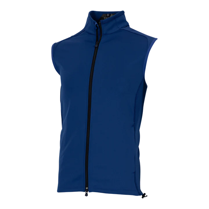 Greyson Sequoia Vest Iona