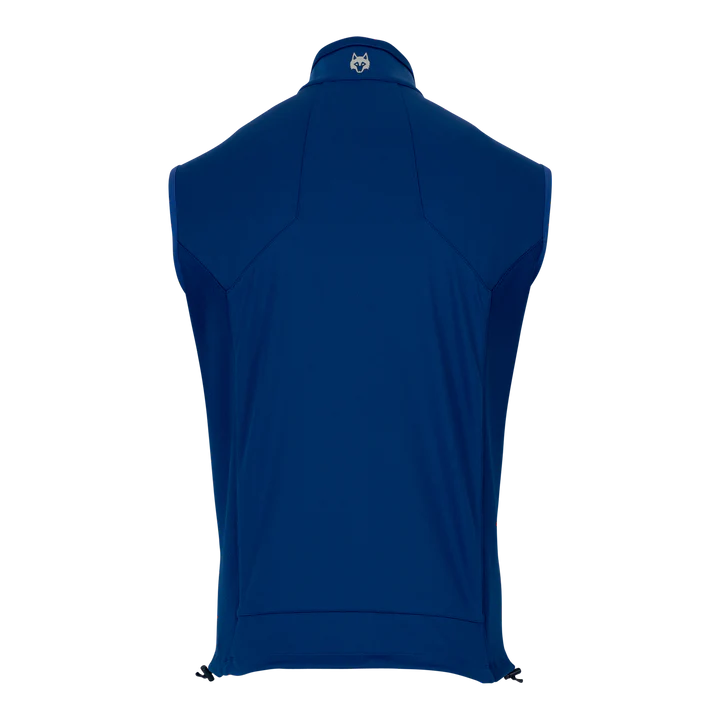 Greyson Sequoia Vest Iona