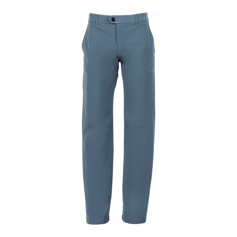 Greyson Montauk Trouser Vintage Indigo