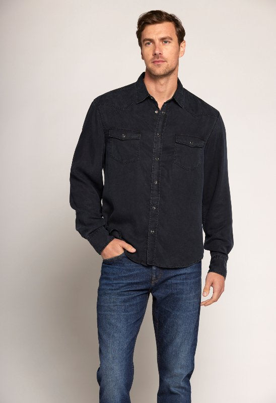 Current Elliott Classic Western Casino