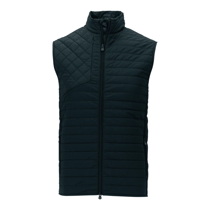 Greyson Yukon X-Lite Vest Jesper