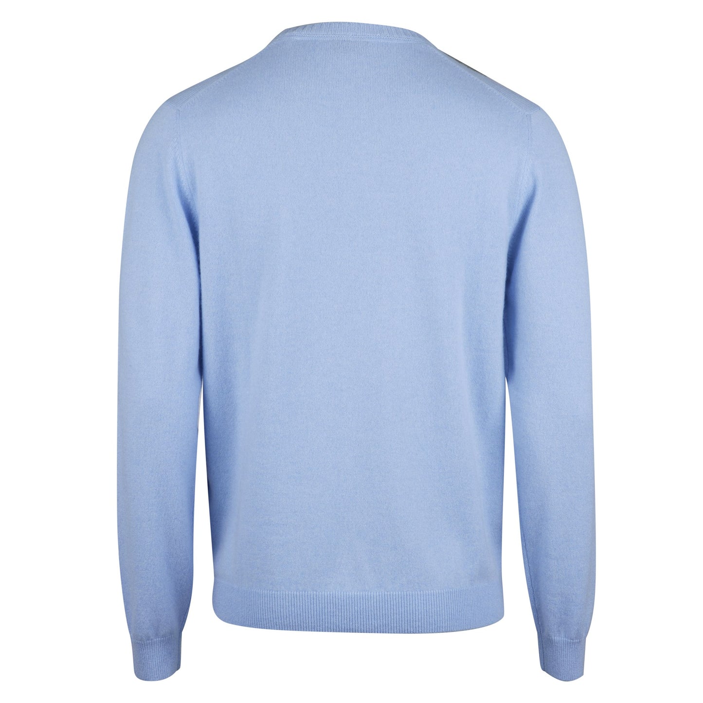 Stenstroms Cashmere Crew 110