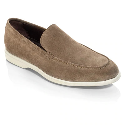 To Boot Cassidy Slip On Ardesia