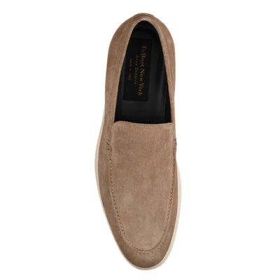 To Boot Cassidy Slip On Ardesia