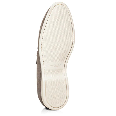 To Boot Cassidy Slip On Ardesia