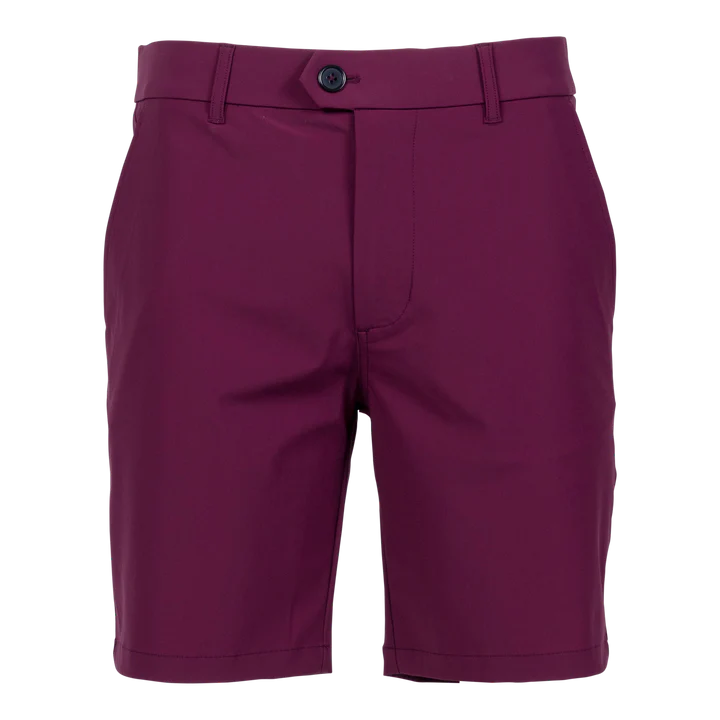 Greyson 8" Montauk Short Hawkeye