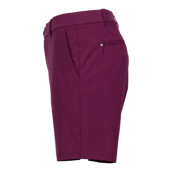 Greyson 8" Montauk Short Hawkeye
