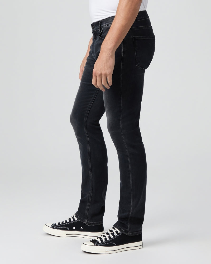 Paige Federal Marlan