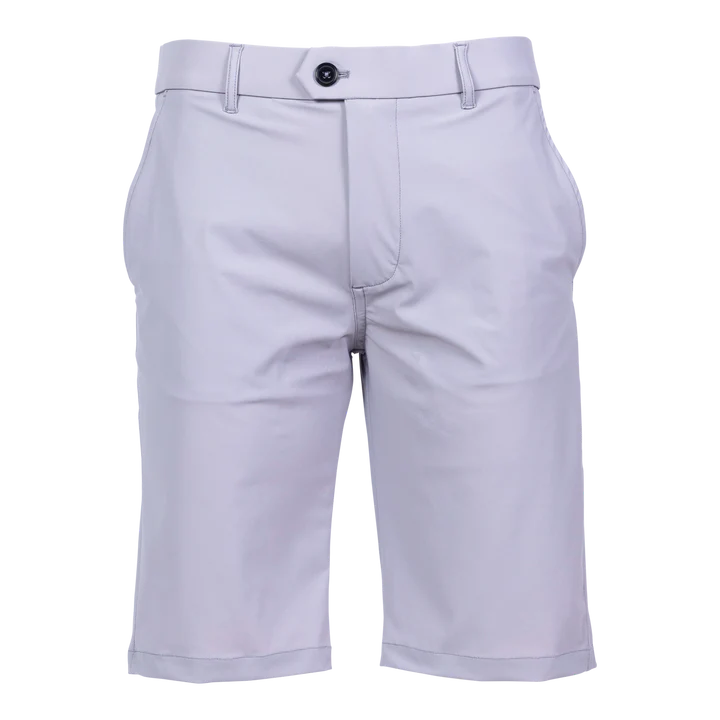 Greyson Montauk Short Crow