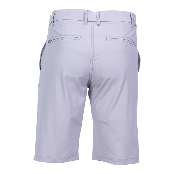 Greyson Montauk Short Crow
