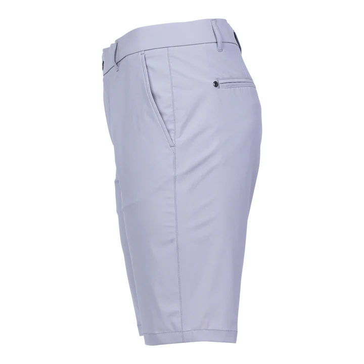 Greyson Montauk Short Crow