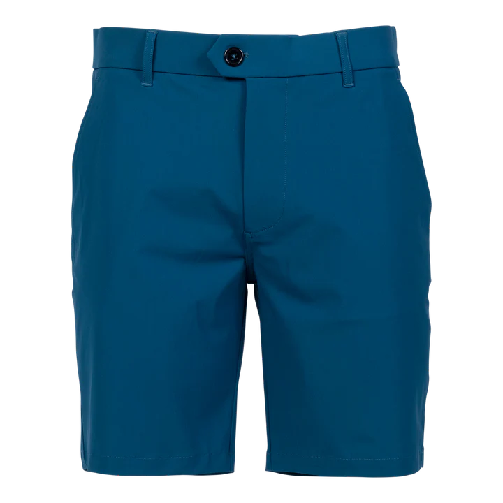 Greyson 8" Montauk Short Orca
