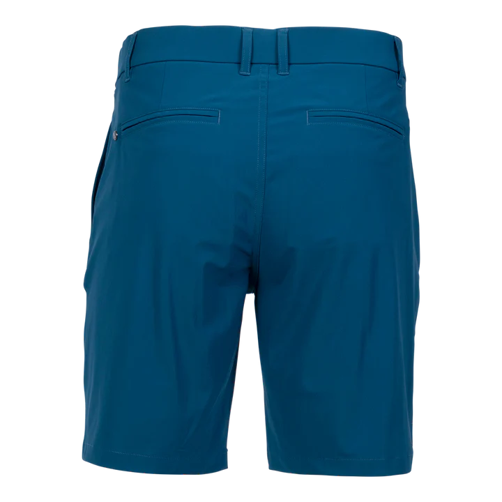 Greyson 8" Montauk Short Orca