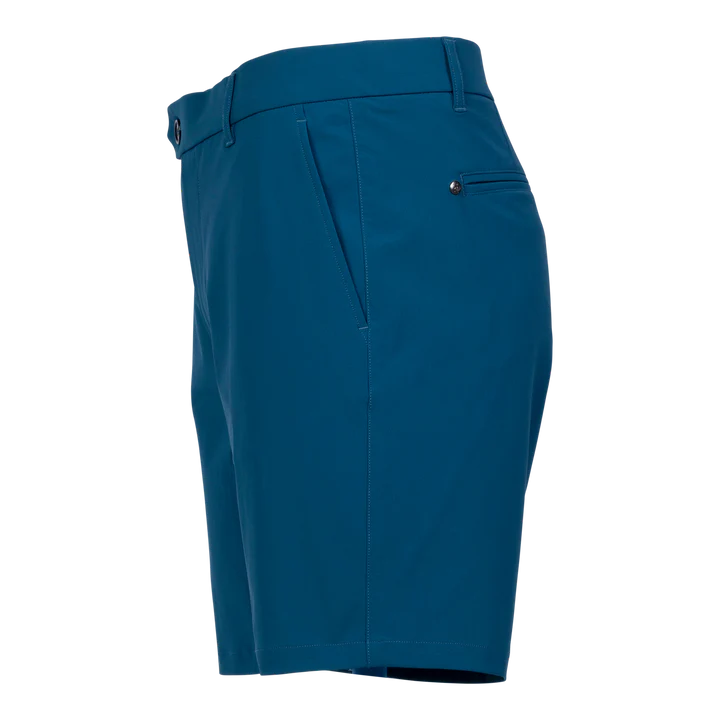 Greyson 8" Montauk Short Orca