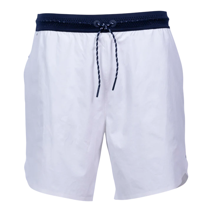 Greyson Running Wolf Short Arctic