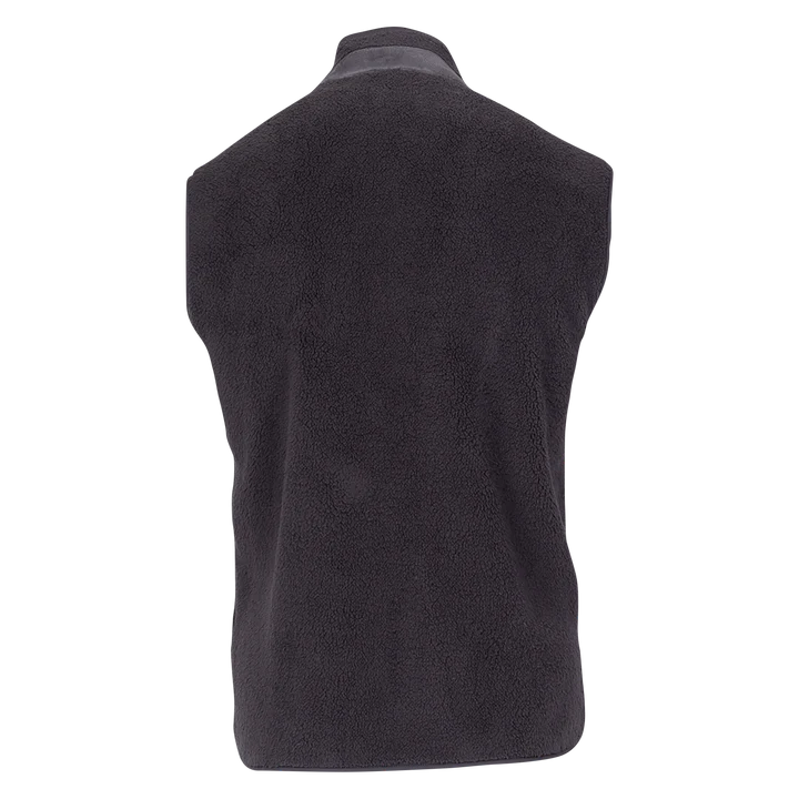 Greyson Sherpa Mississauga Vest Matterhorn