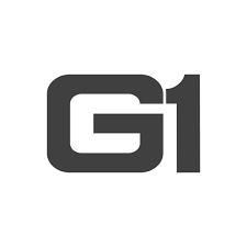 G1 Shorts – GraeClothing