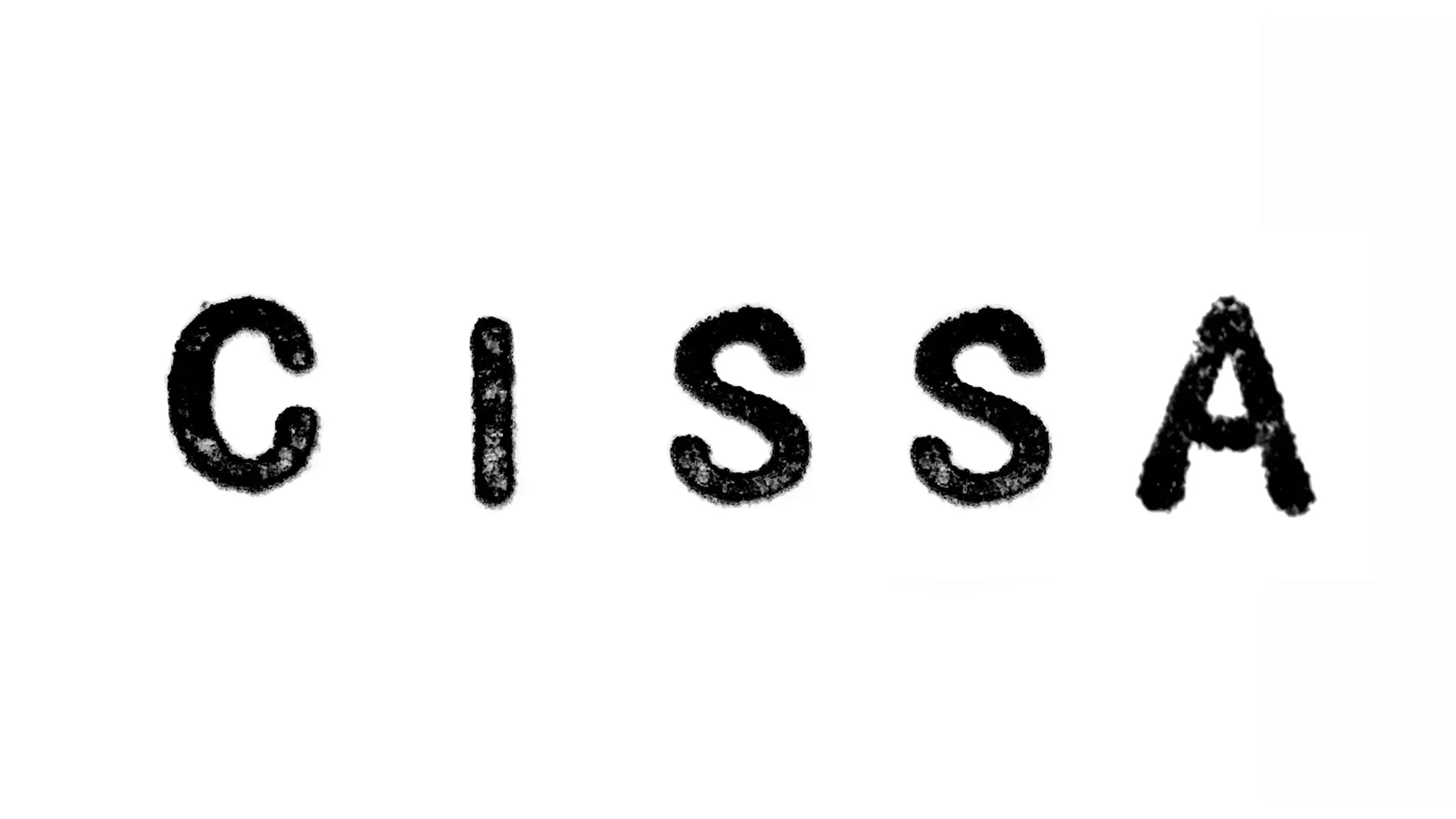 CISSA – GraeClothing