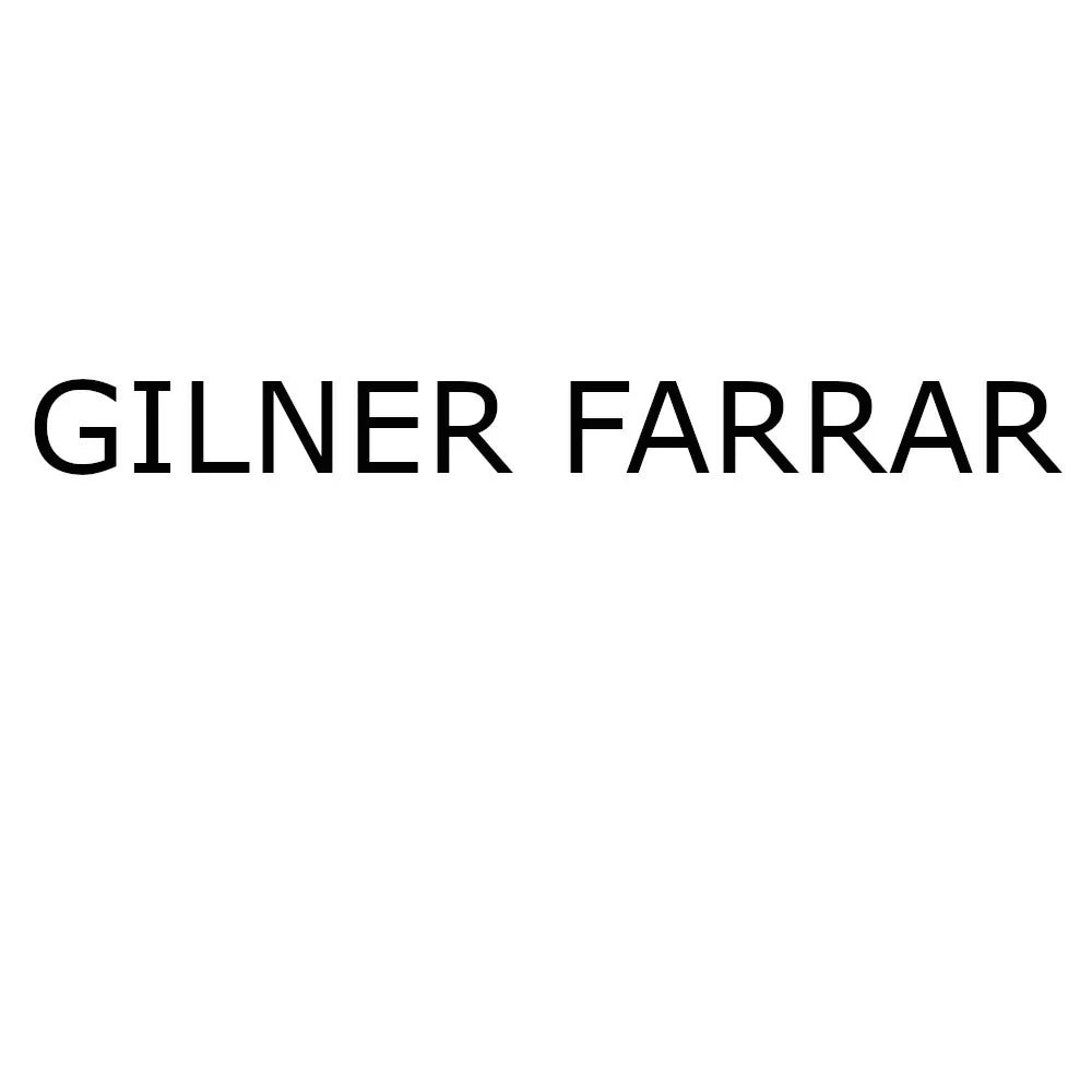Gilner Farrar Dresses & Skirts – GraeClothing