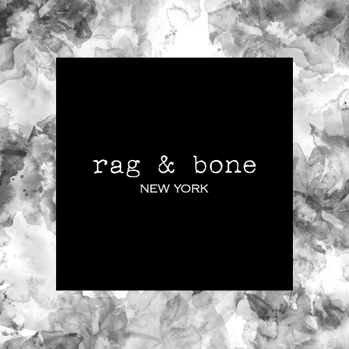 Rag & Bone Knits – GraeClothing
