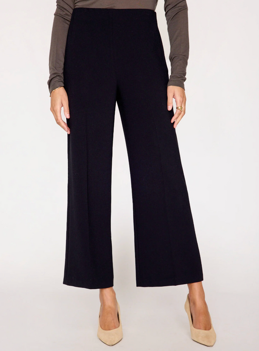 Brochu Walker Carter Pant Black Onyx