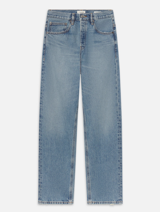 Frame The Straight Jean Vanguard