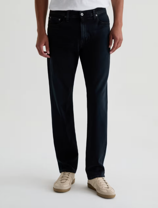 AG Everett Vintage Ink