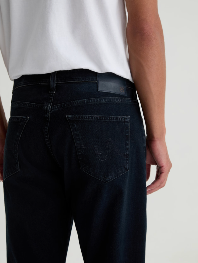 AG Everett Vintage Ink