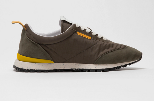 Oncept Tokyo Sneaker Alpine