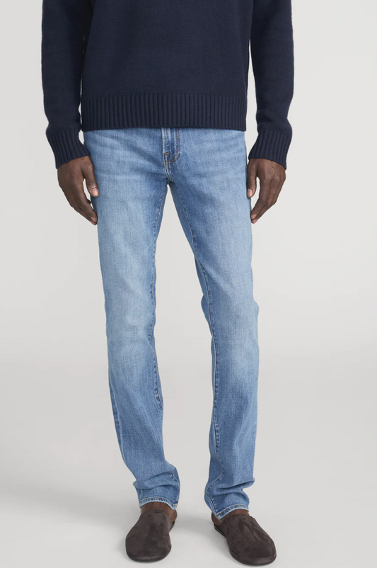 Frame L'Homme Slim Thundercliff
