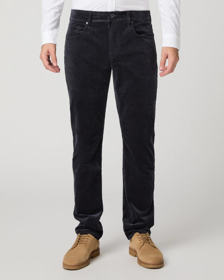Paige Federal 32" Deep Anchor Corduroy