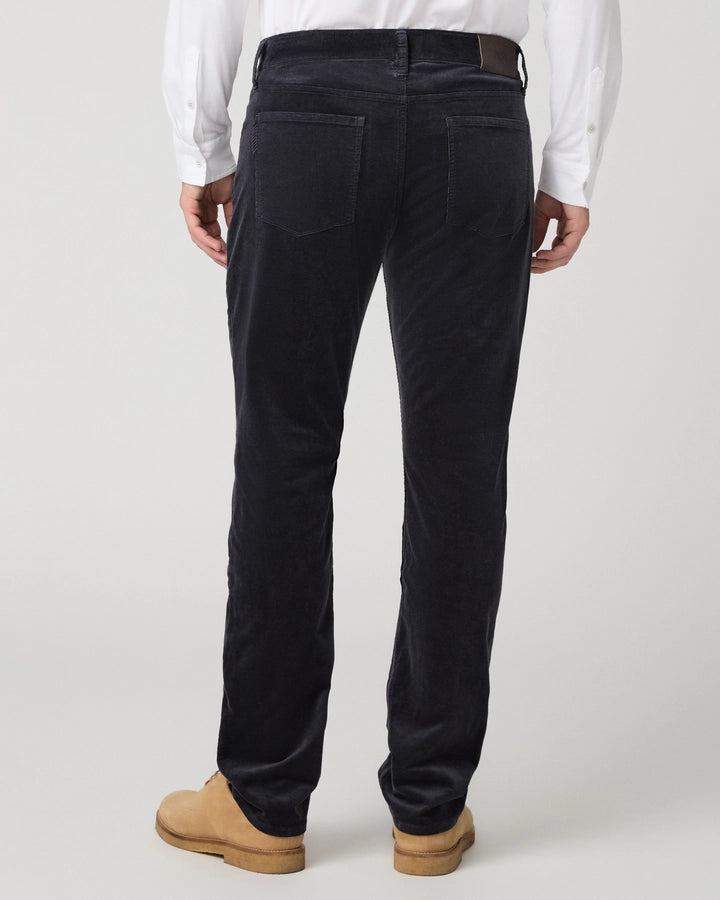 Paige Federal 32" Deep Anchor Corduroy