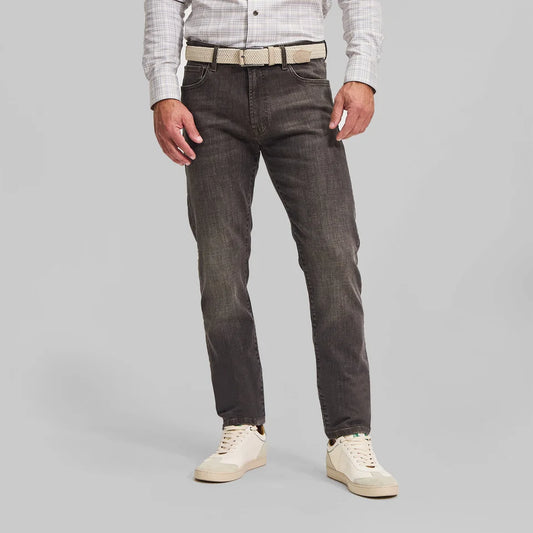 Rye 51 Denim 4-Way Stretch Jean Boone