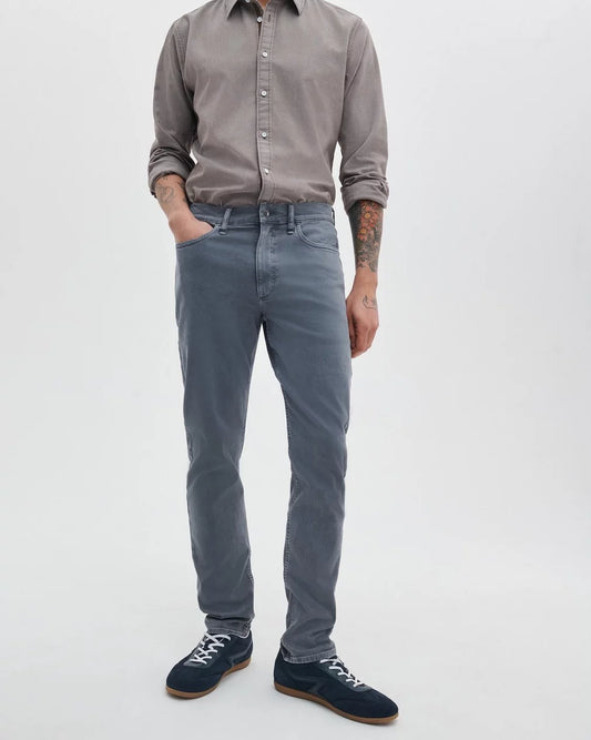 Rag & Bone Fit 3 Airflex Bowery