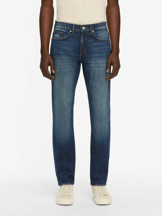 Frame L'Homme Slim Chemist