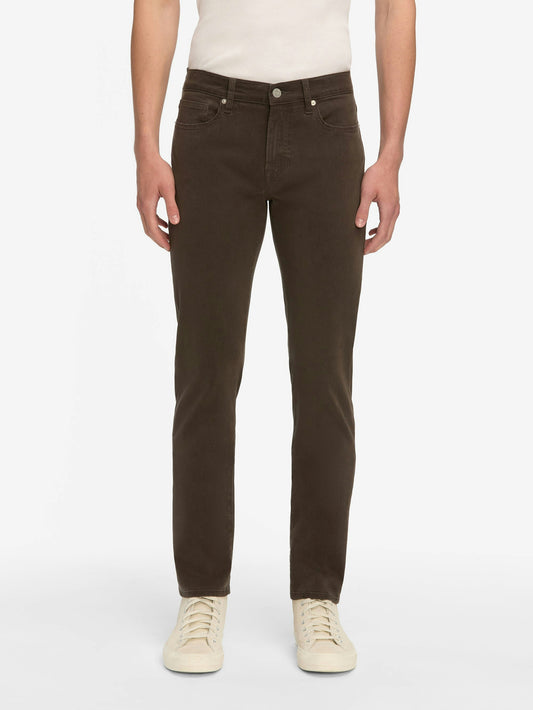 Frame L'Homme Slim Dark Chocolate