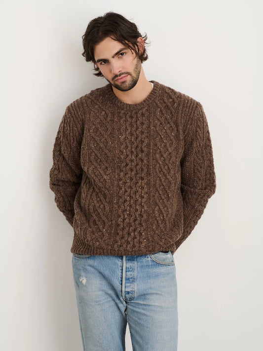 Sweaters – GraeClothing