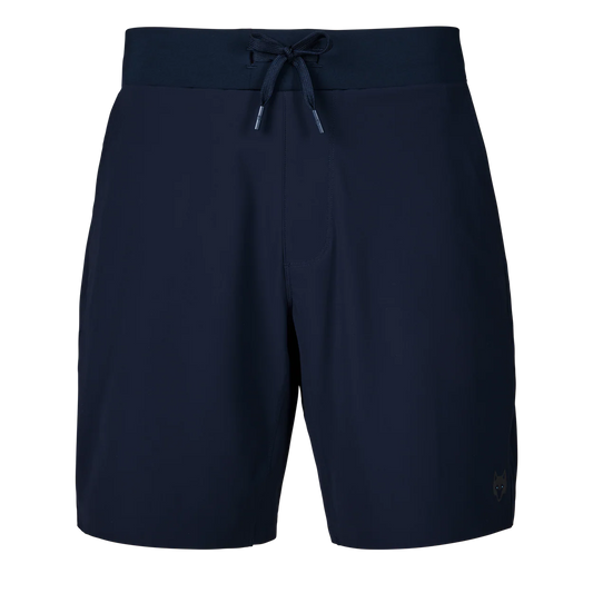 Greyson Shorts – GraeClothing Greyson Shorts – GraeClothing