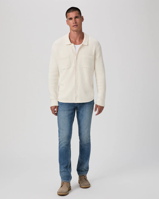 Paige Federal Cumberland