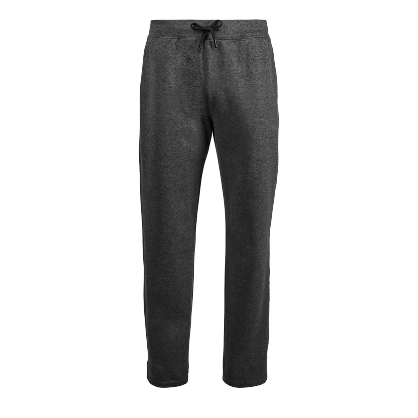 Greyson Rhinebeck Sport Pant Dark Grey Heather