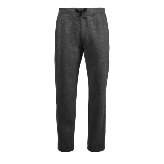 Greyson Rhinebeck Sport Pant Dark Grey Heather