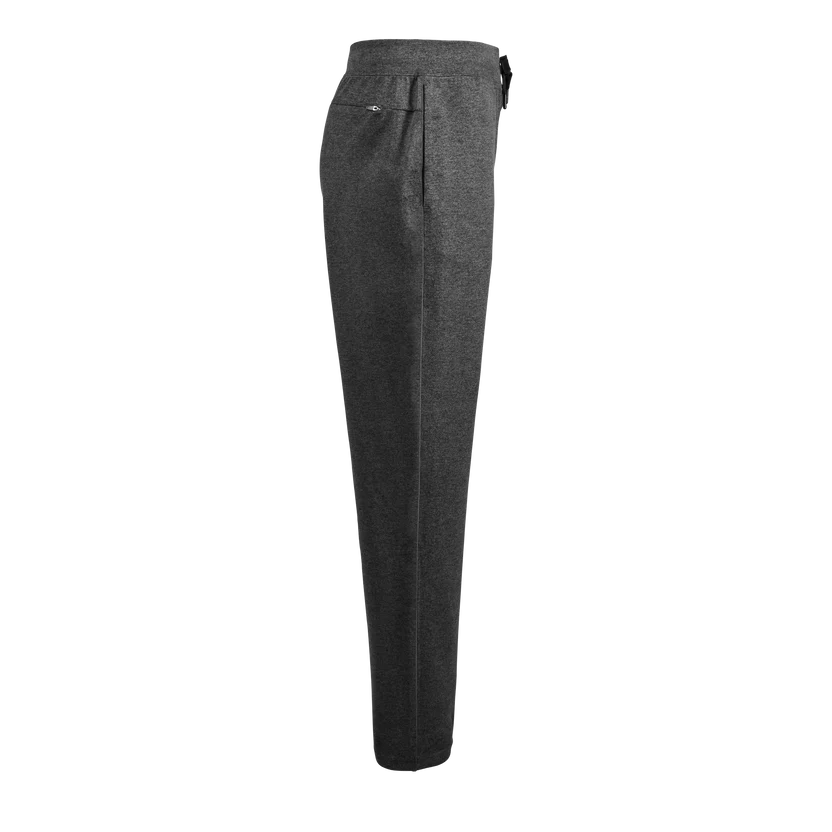 Greyson Rhinebeck Sport Pant Dark Grey Heather