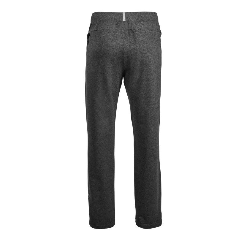 Greyson Rhinebeck Sport Pant Dark Grey Heather