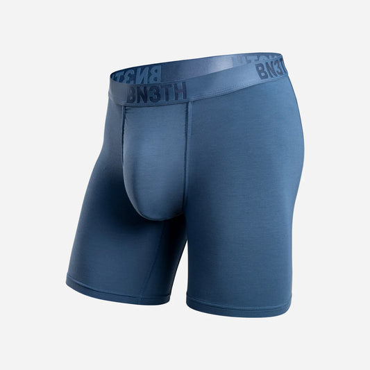 BN3TH Classic Boxer Brief Fog