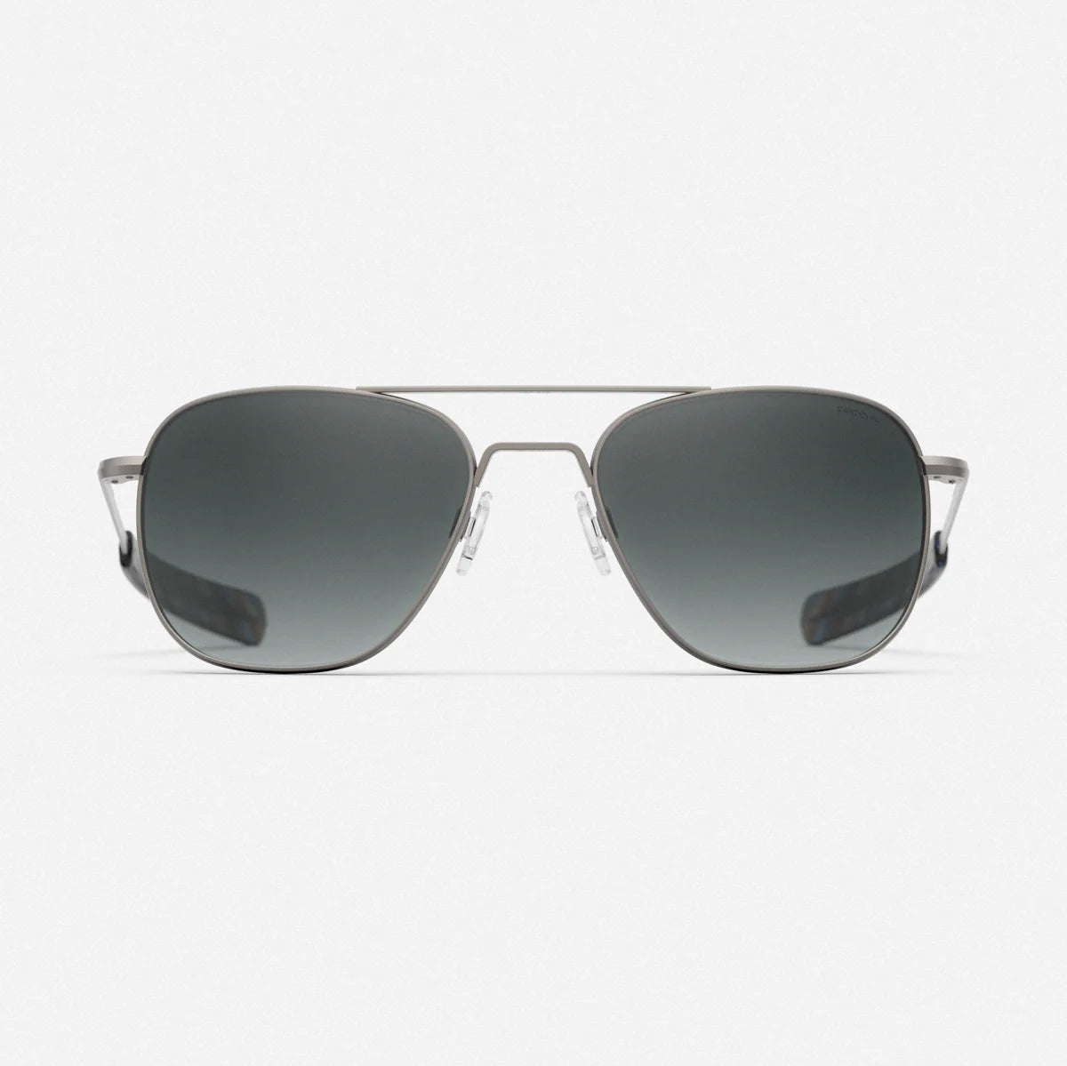 Randolph Aviator 55.20.B140 SGUN SFP Slate